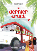 Dernier truck (Le)